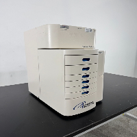 Advanced Analytical Fragment Analyzer image 0